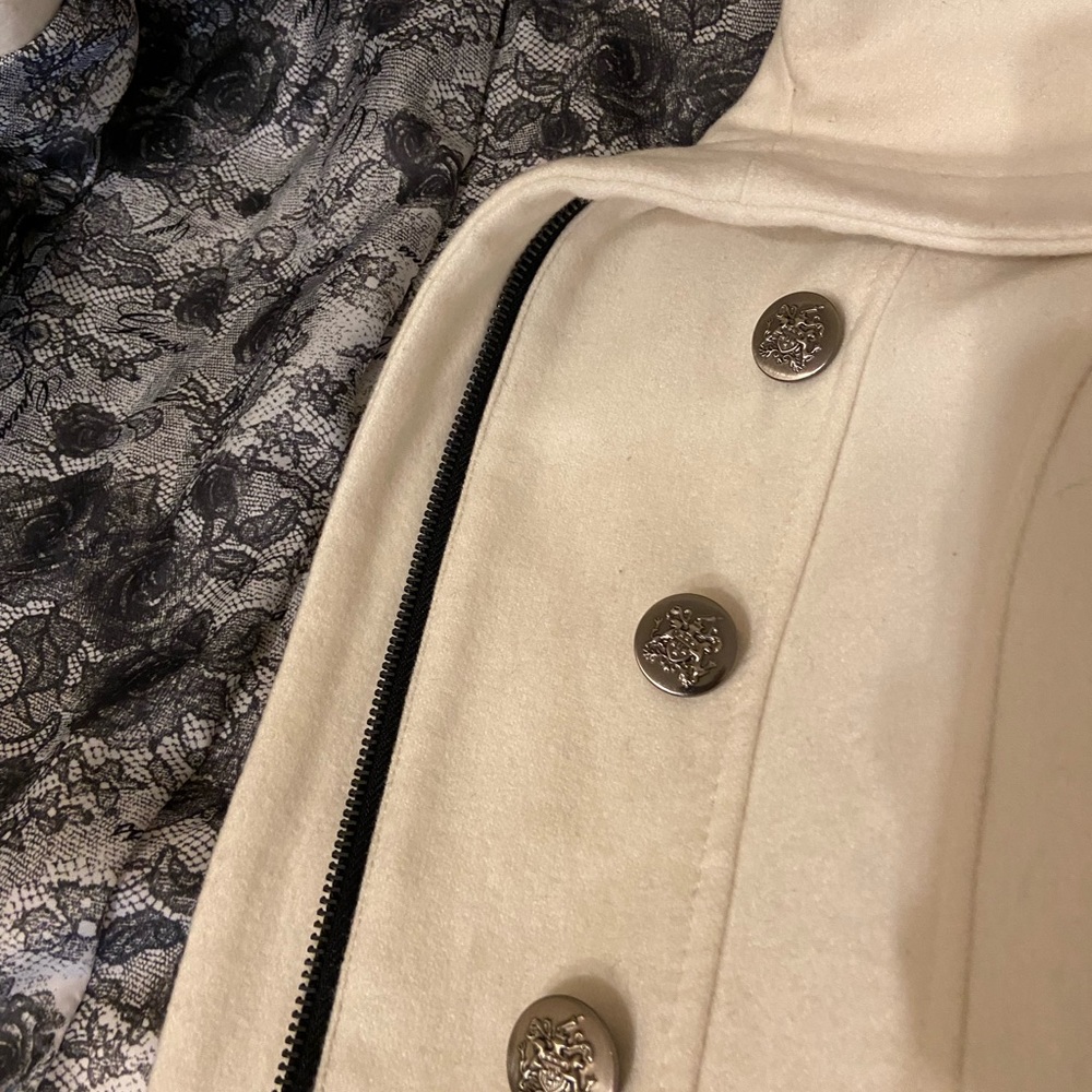 Guess Coat - image 2